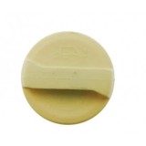 Buson ulei 19438 Opel Astra G 1999-2009 T98 F70 650103
