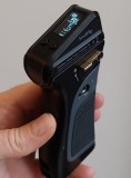 SmallRig 3917 magic fizz Handle Controller Follow Focus Wireless