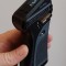 SmallRig 3917 magic fizz Handle Controller Follow Focus Wireless