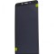 LCD Xiaomi Redmi 6A + Touch, Black