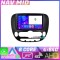 Navigatie Kia Soul 2014 2019 EDOTEC-LITE Android radio gps internet Octa core 4 64 Carplay CarStore Technology