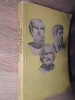 Eschil, Sofocle, Euripide - Liviu Rusu, Editura Tineretului 1960, Biografii, Memorii, Jurnale