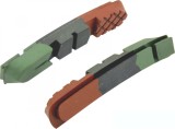 Cartus Saboti Alligator L 72mm 3 Compozitii Cod:525141070RM