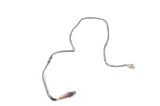Sonda lambda PORSCHE PANAMERA 970 2015 OEM: 97060617201 11744606