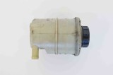 Rezervor pompa servodirecție RENAULT LAGUNA II BG0/1_ 2006 OEM: 8200005185