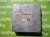 Cumpara ieftin Calculator ecu Opel Astra F (1991-1998) 90 356 073, Array