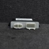 Alt modul de control AUDI Q5 8R 2011 OEM: 4G0907355A4G09073558R0907361 | 1610438