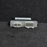 Alt modul de control AUDI Q5 8R 2011 OEM: 4G0907355A4G09073558R0907361 1610438