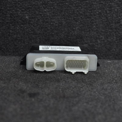 Alt modul de control AUDI Q5 8R 2011 OEM: 4G0907355A4G09073558R0907361 | 1610438 foto