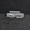 Alt modul de control AUDI Q5 8R 2011 OEM: 4G0907355A4G09073558R0907361 | 1610438