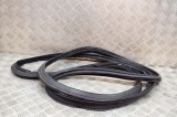 Garnitura de cauciuc haion MASERATI LEVANTE SUV M161 2023 OEM: 670101139 21114580