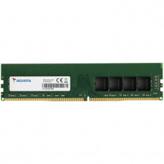 Memorie ADATA Premier 16GB DDR4 3200MHz CL22 1.2v foto