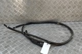 Furtun de lichid de răcire MERCEDES-BENZ E W212 2010 OEM: A2048300996 26389659