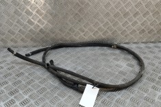 Furtun de lichid de răcire MERCEDES-BENZ E W212 2010 OEM: A2048300996 26389659