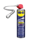 Lubrifiant multifunctional WD-40 FLEXIBLE, 600ml