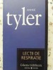 Lectii de Respiratie - Anne Tyler, Editura Univers, 2007, Colectiile Cotidianul, Roman, Beletristica