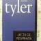 LECTII DE RESPIRATIE-ANNE TYLER-100933