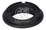 FEBI BILSTEIN 44799 Rulment sarcina amortizor