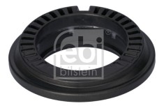 FEBI BILSTEIN 44799 Rulment sarcina amortizor foto