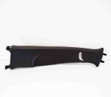 Ornament Stalp B Stanga Opel Astra K Hatchback 2016-Prezent OEM 39058336