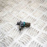 Senzor de poziție ax cu came OPEL CORSA D 2011 OEM: 55562744 | 1767933