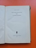 Deutsche Realisten des 19. Jahrhunderts - Georg Luk&aacute;cs