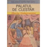 Palatul de Clestar
