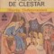 Palatul de Clestar