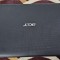 LEPTOP ACER 5560G PROCESOR AMD A8-3500M , FUNCTIONEAZA DAR NU DA IMAGINE PE DISPLAY . SE VINDE FARA RAMI SI FARA HARD .