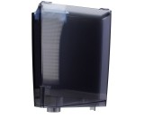 Rezervor de apa pentru espressor JURA 69047, IMPRESSA Z5, Z7 si X5