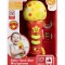 Winfun Microfon Pentru Bebelusi