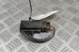 Modul de control presiune anvelope JEEP GRAND CHEROKEE III WH, WK 2006 OEM: 56053034AC 29840836