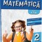 Matematica Si Explorarea Mediului Clasa A Ii-A. Editia A Iii-A, Eduard Dancila, Ioan Dancila - Editura Gama