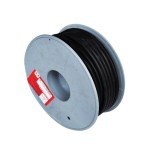 Rola 25M Furtun Combustibil 3.2Mm 8.0Mm 52243 80947