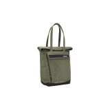 Thule Paramount Tote Bag