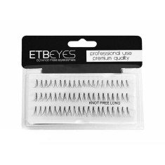 Gene false smocuri L 60buc