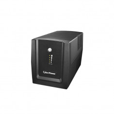 UPS Cyber Power UT1500E 900W Schuko foto