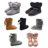 Pachet Promotional 38 Perechi Incaltaminte Dama/Barbatesti/Copii, Marimi 36-44. Ghete, Sport, Casual. Surpriza MEGA REDUCERE!