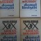 Mihail Solohov - Donul linistit (4 vol)