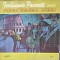 Disc vinil, LP. Vieni Amore Vieni-Ferdinando Pavarotti (senior) e Martin Lucia-240876