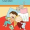 Quer durch die 1. Klasse, Lesen &uuml;ben - A5-&Uuml;bungsblock