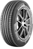 Anvelope Kleber Dynaxer Suv 245/45R20 103Y Vara