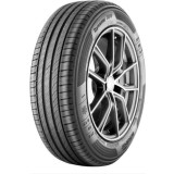 Anvelope Kleber DYNAXER SUV 225/55R18 98V Vara