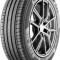 Anvelope Kleber DYNAXER SUV 225/65R17 102H Vara