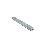 Traversă Suspendare Cuvă Mașină Spălat Rufe Electrolux AEG Francke - Piesa Originală 1325597035