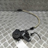 Unitate soft close ușă dreapta față PORSCHE PANAMERA 970 2013 OEM: 4F0837060