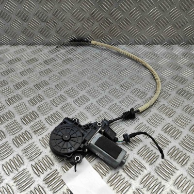 Unitate soft close ușă dreapta față PORSCHE PANAMERA 970 2013 OEM: 4F0837060 foto