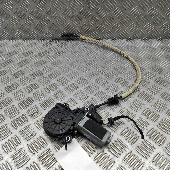 Unitate soft close ușă dreapta față PORSCHE PANAMERA 970 2013 OEM: 4F0837060