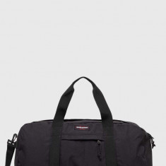 Eastpak geanta culoarea negru