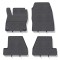 Covorase auto FORD Focus III 2011-2018 Geyer&amp;amp;Hosaja